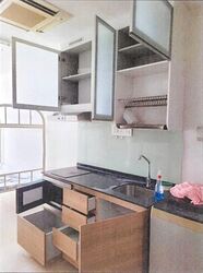 Le Regal (D14), Apartment #593681231